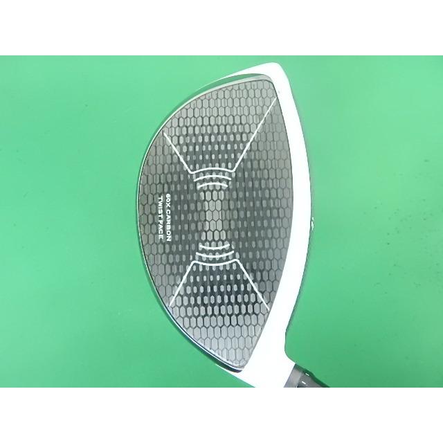 TaylorMade（テーラーメイド） D[170765]テーラーメイド STEALTH