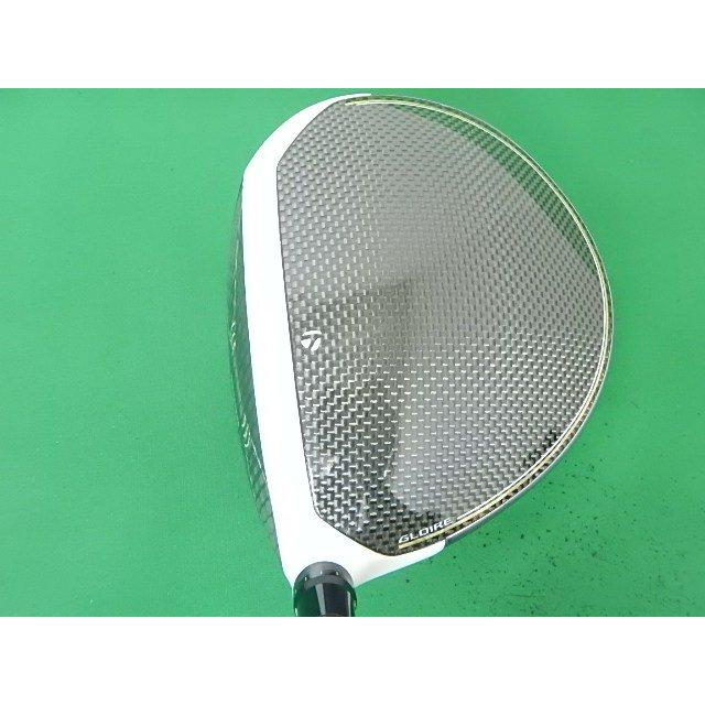 TaylorMade（テーラーメイド） D[170765]テーラーメイド STEALTH
