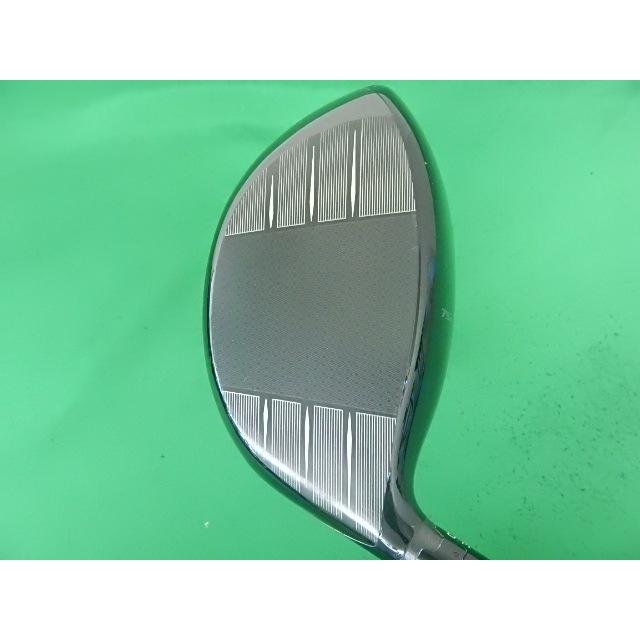 Titleist（タイトリスト） D[158073]タイトリスト TSR2/TSP111 50(JP 