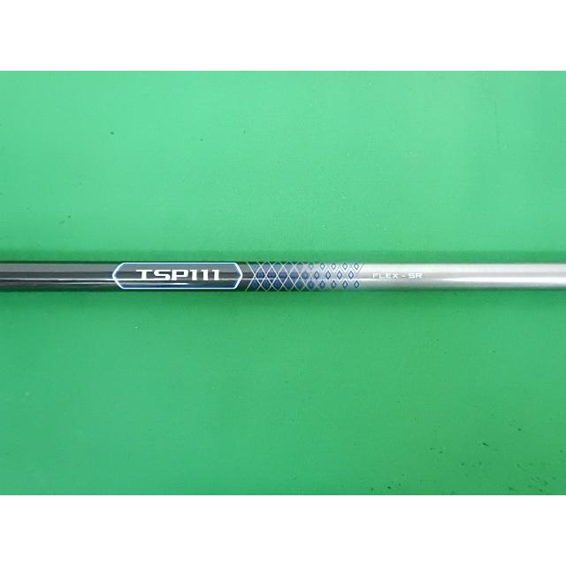 Titleist（タイトリスト） D[150878]タイトリスト TSR2/TSP111 50(JP