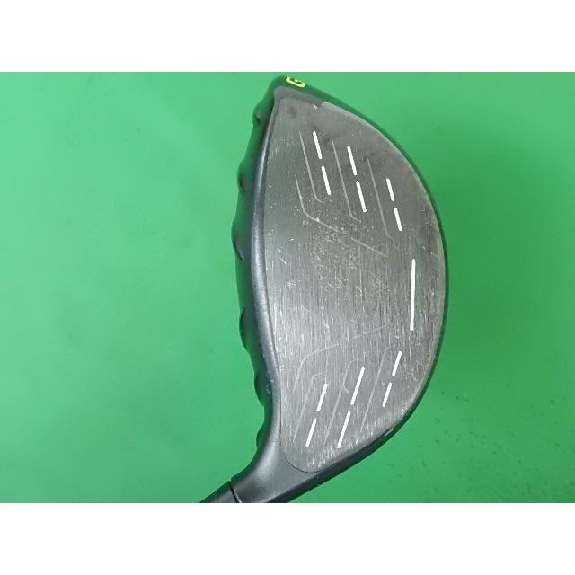 PING（ピン） 左用 D[173786]ピン G430 MAX/PING TOUR 2.0 CHROME 65 