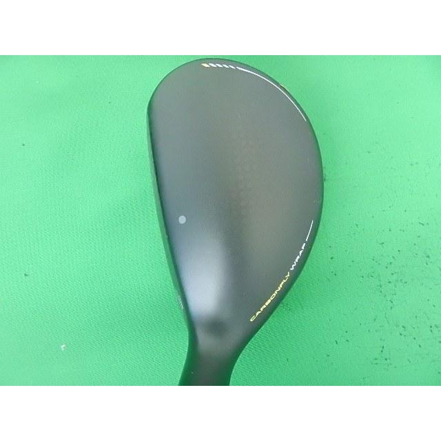 PING（ピン） U[156130]ピン G430 HYBRID/PING TOUR 2.0 CHROME 85(U4