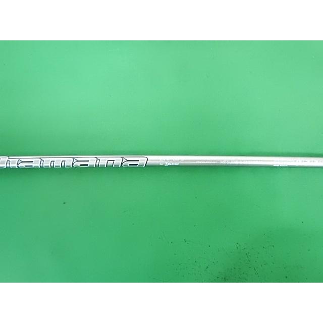 DUNLOP（ダンロップ） D[167671]ダンロップ スリクソンZX5 Mk II