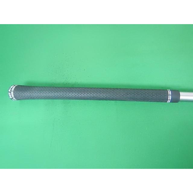 DUNLOP（ダンロップ） D[167671]ダンロップ スリクソンZX5 Mk II