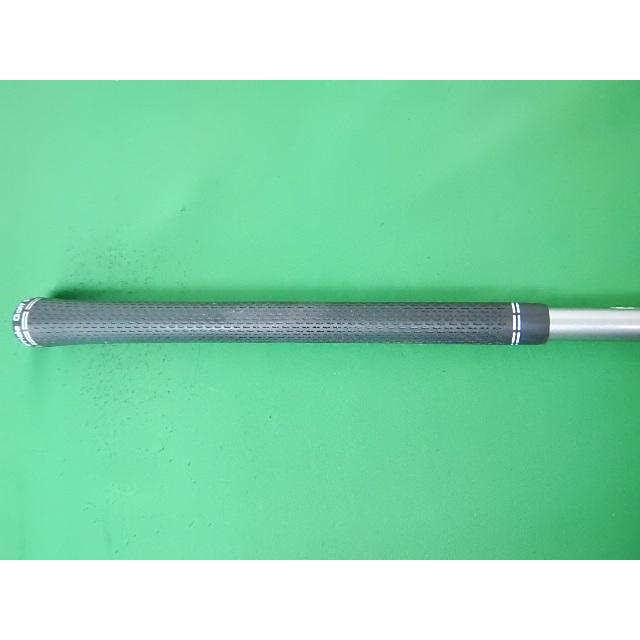 DUNLOP（ダンロップ） D[166236]ダンロップ スリクソンZX5 Mk II