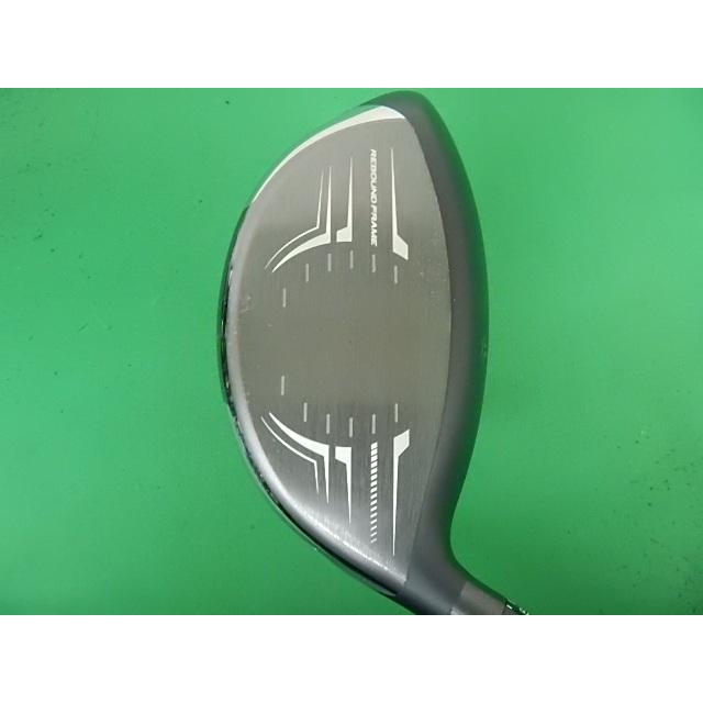 DUNLOP（ダンロップ） D[174360]ダンロップ スリクソンZX5 Mk II