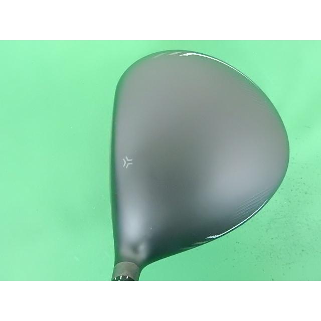 DUNLOP（ダンロップ） D[174360]ダンロップ スリクソンZX5 Mk II