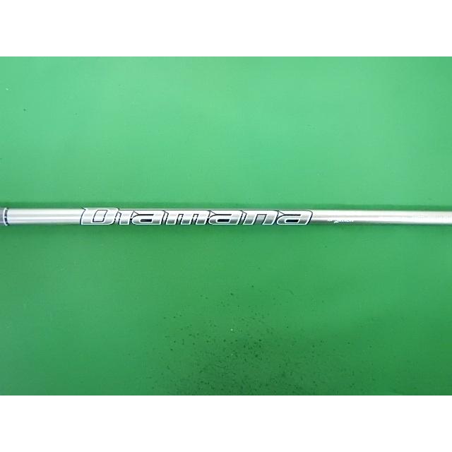 DUNLOP（ダンロップ） D[174360]ダンロップ スリクソンZX5 Mk II