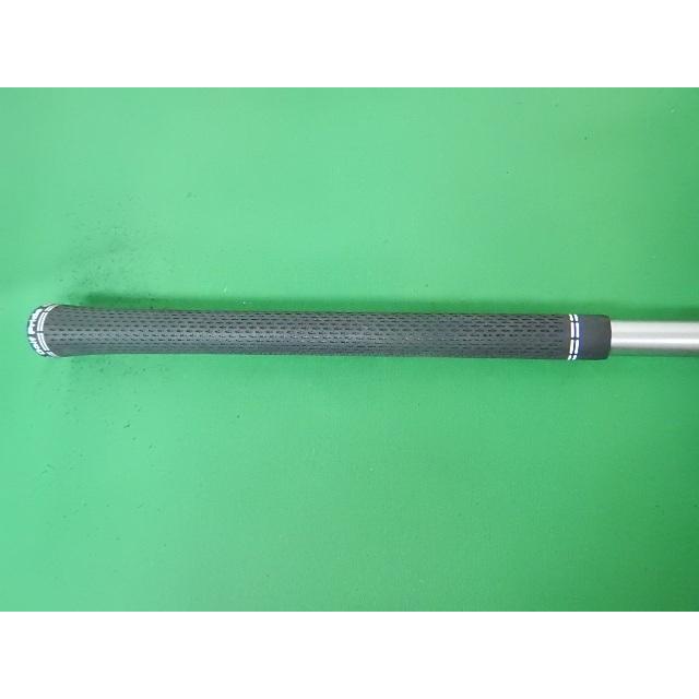 2個セット DUNLOP（ダンロップ） D[174360]ダンロップ スリクソンZX5 Mk II