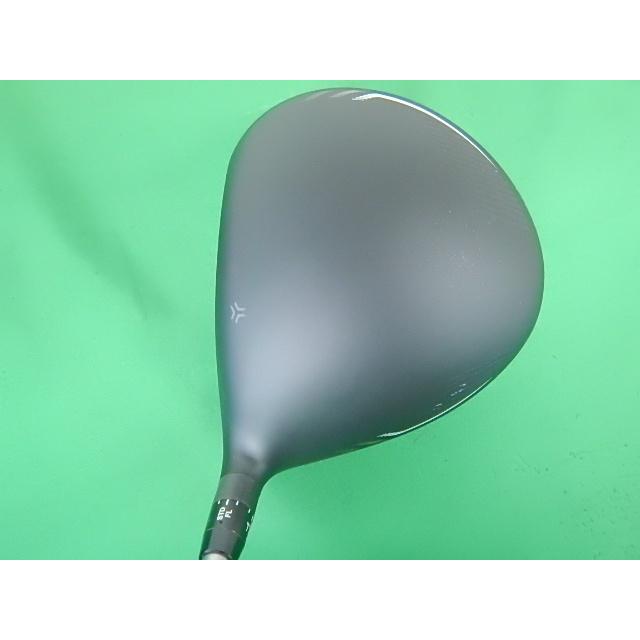 DUNLOP（ダンロップ） D[167723]ダンロップ スリクソンZX5 Mk II LS