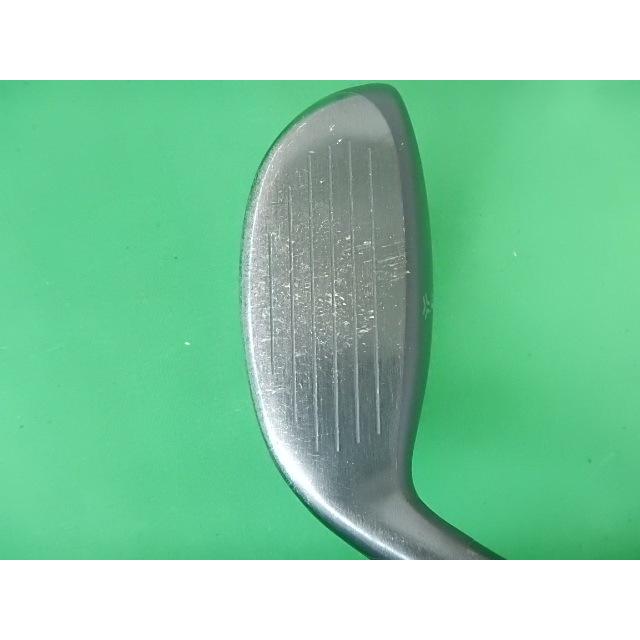 DUNLOP（ダンロップ） .U[168068]ダンロップ スリクソンZX Mk II