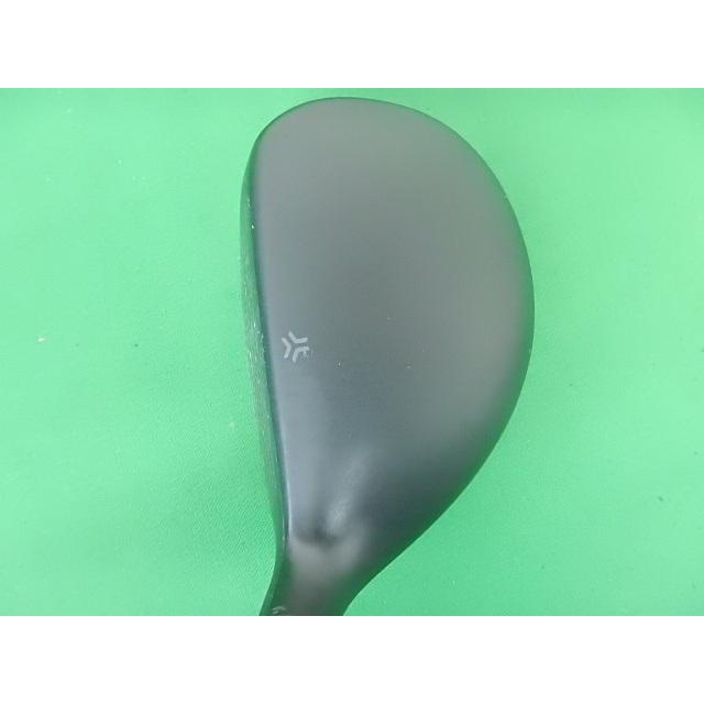 DUNLOP（ダンロップ） U[170575]ダンロップ スリクソンZX Mk II HYBRID