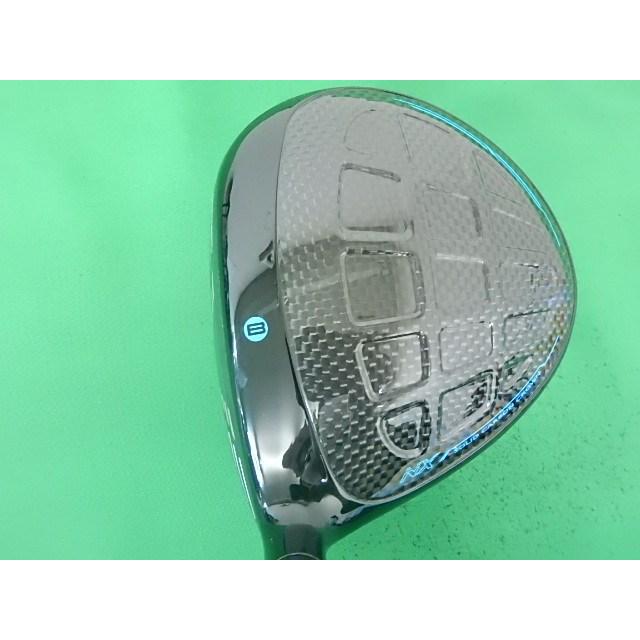 HONMA GOLF（本間ゴルフ） D[158320]ホンマ BERES NX/アーマックMX