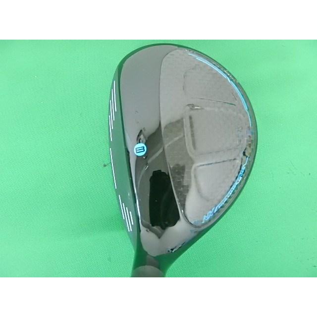 Pilote De Golf Honma Beres NX 9° Droit SR - Graphite, Neuf, 460cc