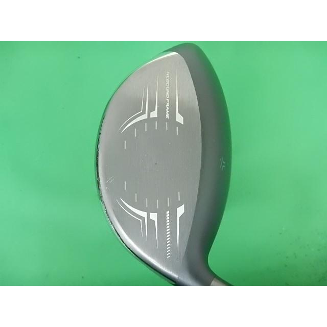 DUNLOP（ダンロップ） D[174244]ダンロップ スリクソンZX5 Mk II LS