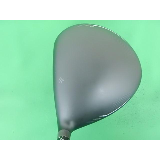 DUNLOP（ダンロップ） D[174244]ダンロップ スリクソンZX5 Mk II LS