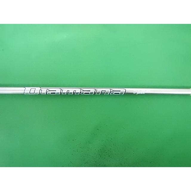 DUNLOP（ダンロップ） D[174244]ダンロップ スリクソンZX5 Mk II LS