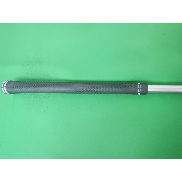 DUNLOP（ダンロップ） D[174244]ダンロップ スリクソンZX5 Mk II LS