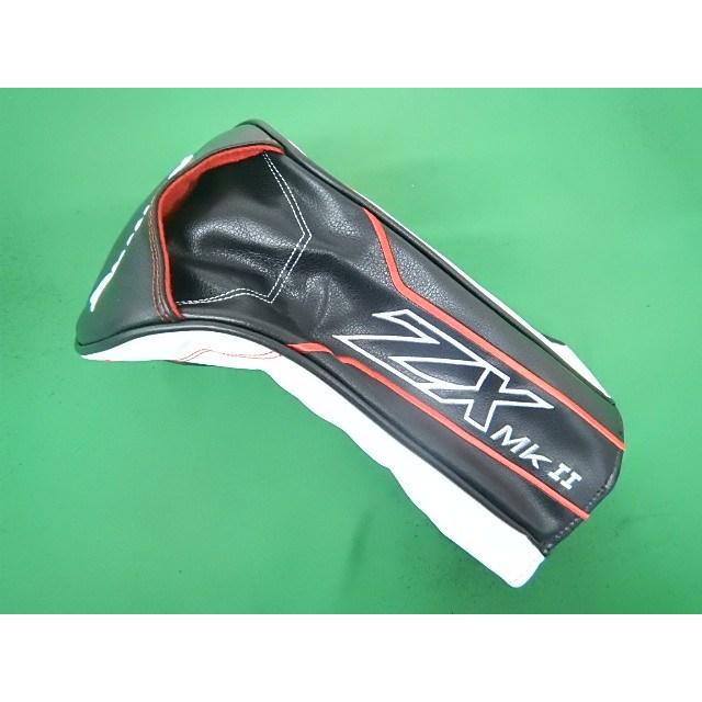 DUNLOP（ダンロップ） D[174244]ダンロップ スリクソンZX5 Mk II LS