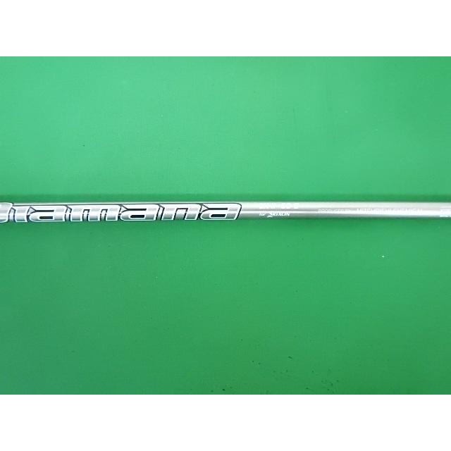 その他 A スリクソン ZX5 Mk II アイアン Diamana ZX-II for IRON
