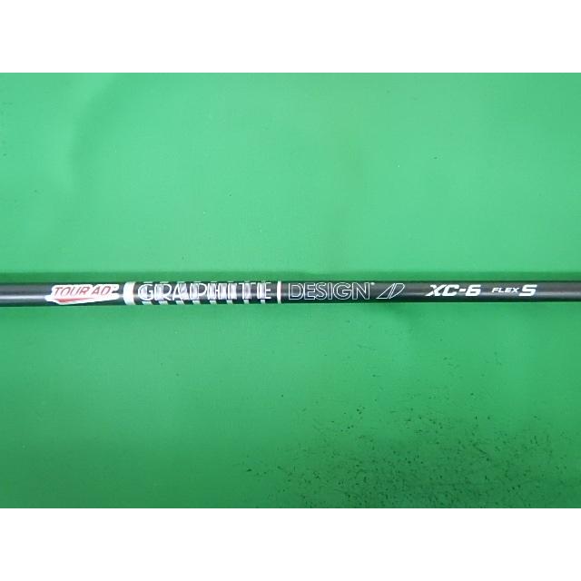 DUNLOP（ダンロップ） F[169105]ダンロップ スリクソンZX Mk II