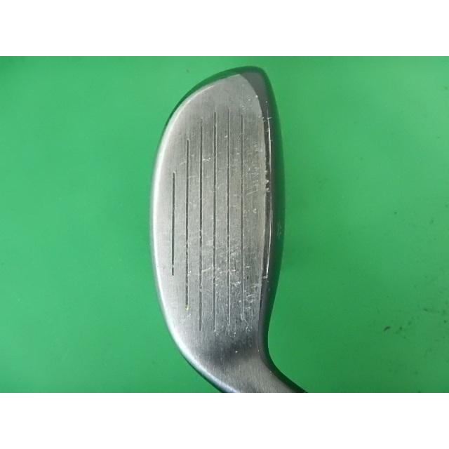 その他 R DUNLOP（ダンロップ） U[169107]ダンロップ スリクソンZX Mk II HYBRID