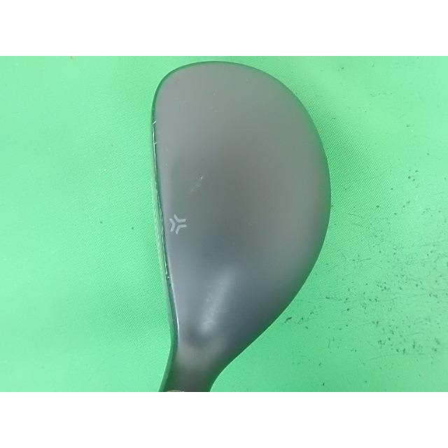その他 R DUNLOP（ダンロップ） U[169107]ダンロップ スリクソンZX Mk II HYBRID