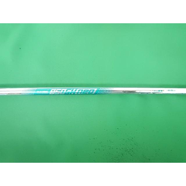 DUNLOP（ダンロップ） U[169868]ダンロップ スリクソンZX Mk II HYBRID