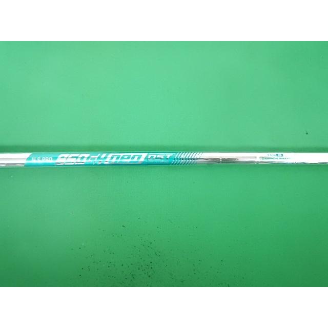 DUNLOP（ダンロップ） U[169849]ダンロップ スリクソンZX Mk II