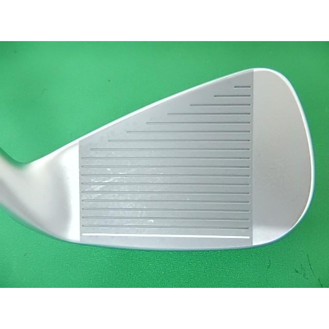 PING（ピン） (左)I[159169]ピン 単品 i230 7I/NSPROMODUS3TOUR105(JP