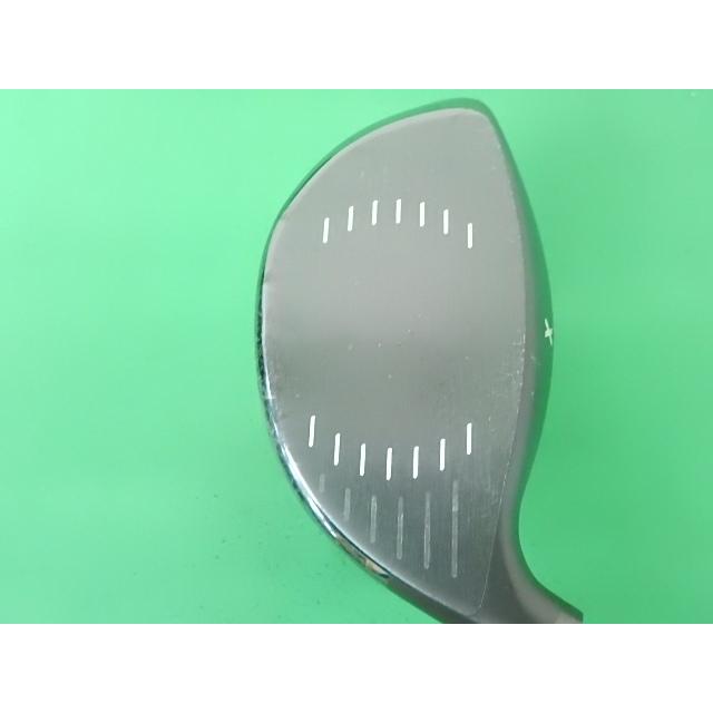 D[148192]PXG ヘッドのみ 0811 X GEN4///9 : ゴルフ愛ランド - 通販