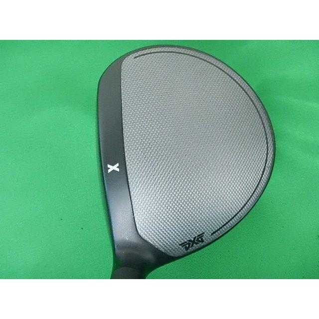 F[156985]PXG 0311 GEN5/VENTUS TR RED 5/S/17 : ゴルフ愛ランド 
