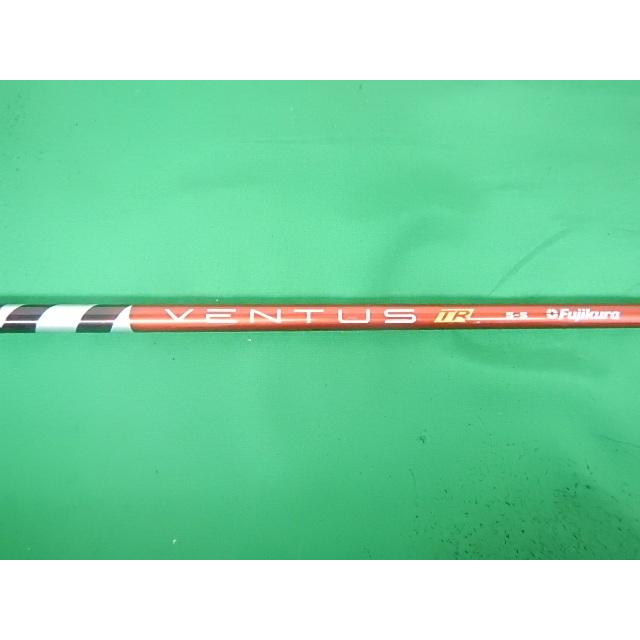 F[156985]PXG 0311 GEN5/VENTUS TR RED 5/S/17 : ゴルフ愛ランド 