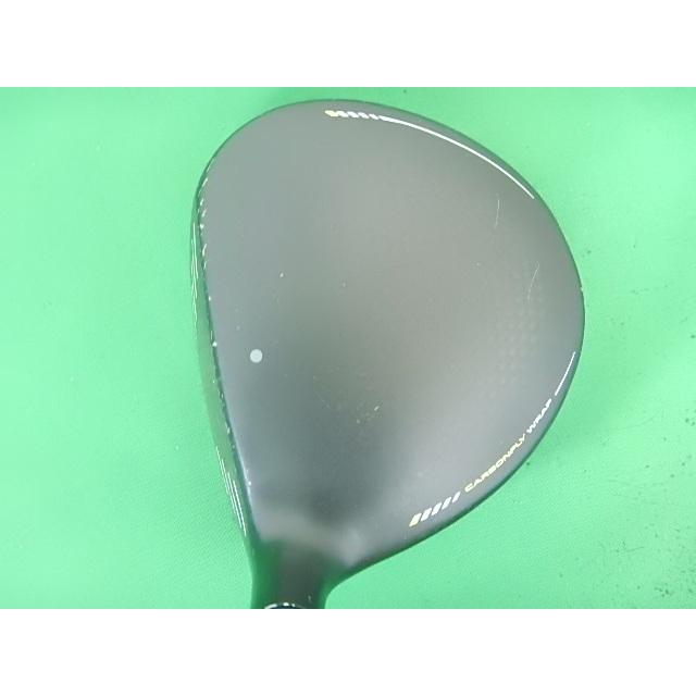 PING（ピン） F[163120]ピン G430 HL SFT/SPEEDER NX45(JP)//19