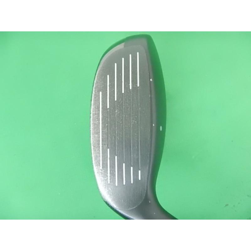 PING（ピン） U[176767]ピン G430 HL HYBRID/SPEEDER NX45(JP)//22