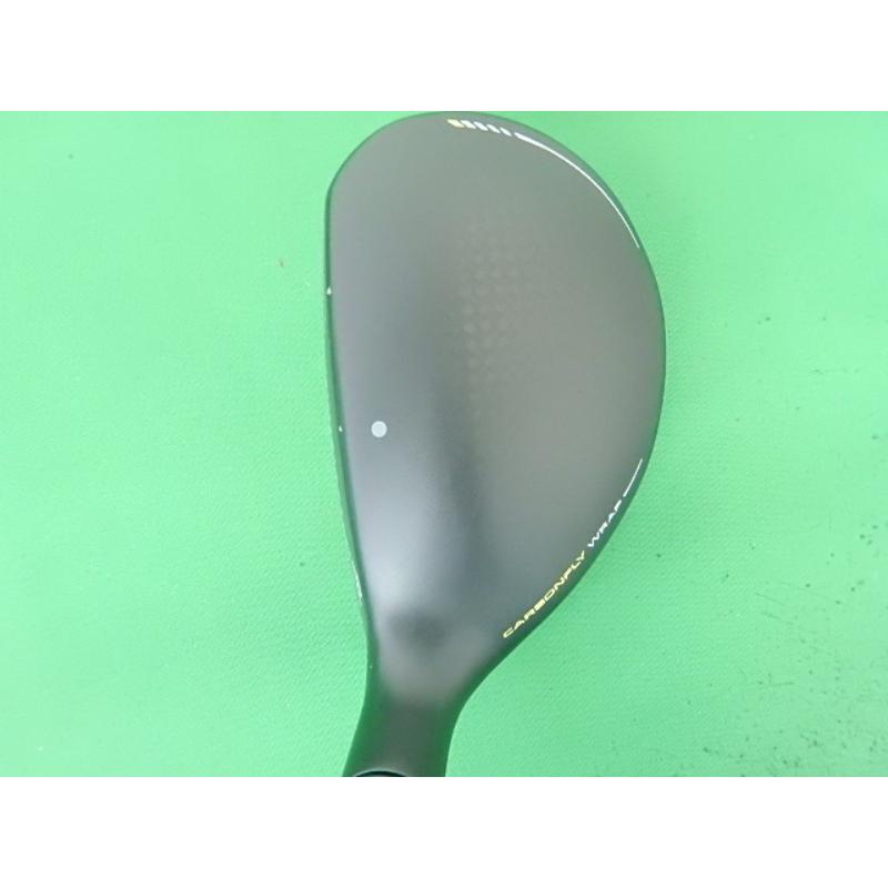 PING（ピン） U[176767]ピン G430 HL HYBRID/SPEEDER NX45(JP)//22