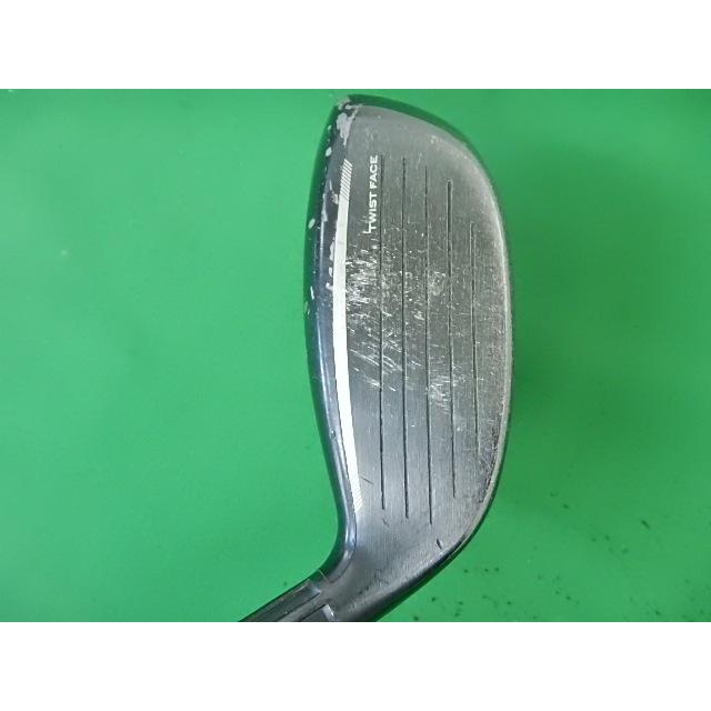 TaylorMade（テーラーメイド） 左用 U[170541]テーラーメイド STEALTH2