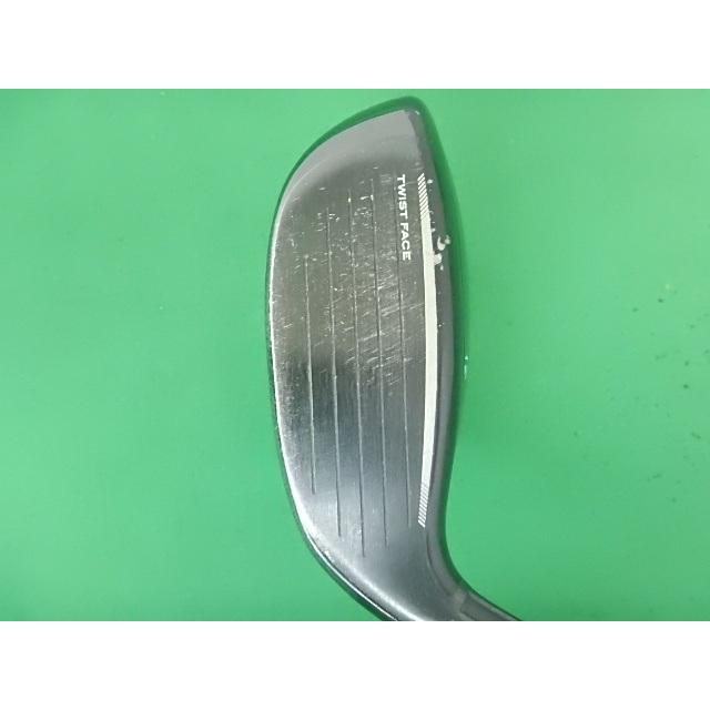 TaylorMade（テーラーメイド） U[173232]テーラーメイド STEALTH2 HD
