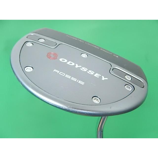 ODYSSEY（キャロウェイゴルフ） P[172675]オデッセイ TRI-HOT 5K 2023