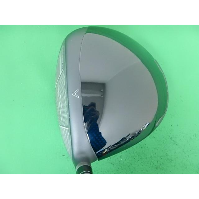 Callaway（キャロウェイ） D[169169]キャロウェイ PARADYM MAX FAST/SPEEDER NX40 for ...
