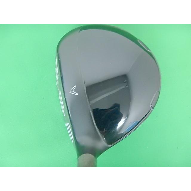Callaway（キャロウェイ） F[168447]キャロウェイ PARADYM/VENTUS TR5
