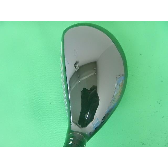 Titleist（タイトリスト） U[161716]タイトリスト TSR3 HYBRID/TENSEI 