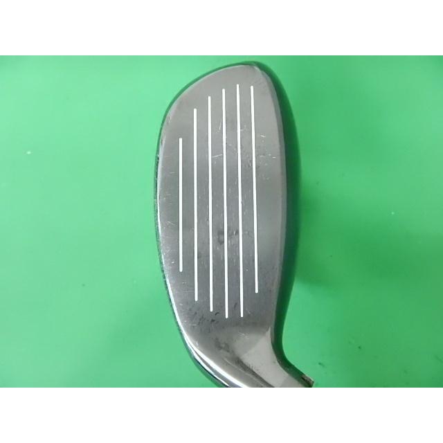 Titleist（タイトリスト） U[166329]タイトリスト ヘッドのみ TSR3