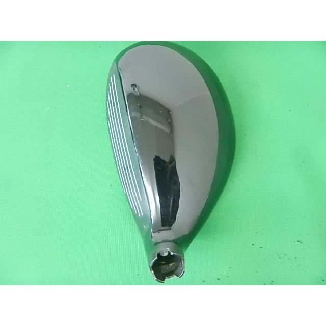 Titleist（タイトリスト） U[166329]タイトリスト ヘッドのみ TSR3