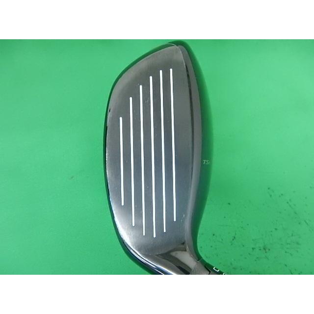 U[166619]タイトリスト TSR1 HYBRID/TSP121 55(JP)/R/23の画像