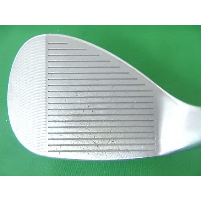 Cleveland Golf（クリーブランドゴルフ） W[175529]クリーブランド RTX