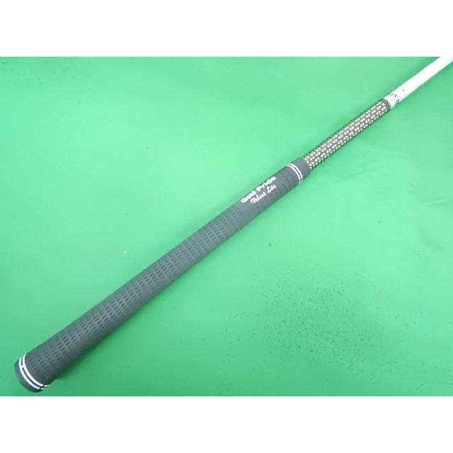 Cleveland Golf W[157931]クリーブランド RTX-6 ZIPCORE 58-12
