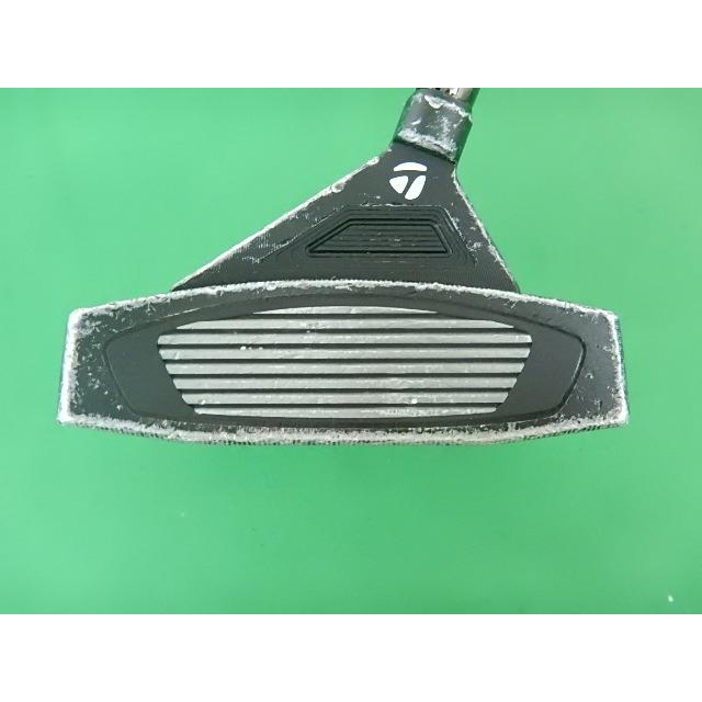 TaylorMade（テーラーメイド） P[176270]テーラーメイド SPIDER GTx
