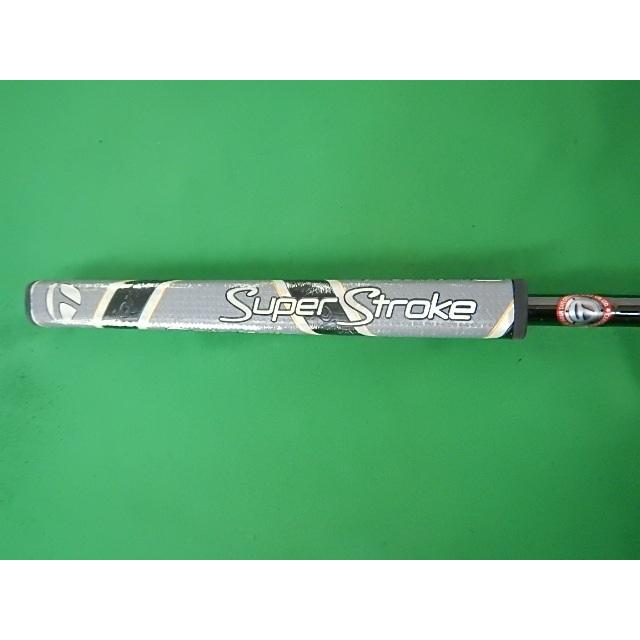 TaylorMade（テーラーメイド） P[176270]テーラーメイド SPIDER GTx