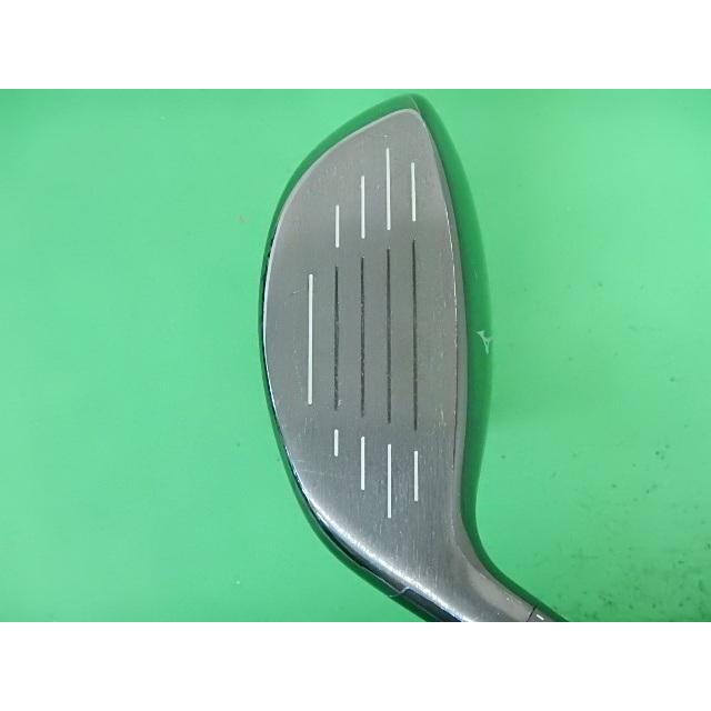 MIZUNO（ミズノ） F[164270]ミズノ ST-Z 230/TourAD GM F/R/18 